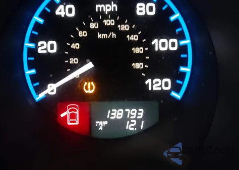 2008 Honda Element Ex из США, поврежденный, VIN 5J6YH28778L006519